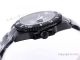Swiss Quality Copy Rolex DiW Submariner Ghost All Black watch Citizen 40mm (4)_th.jpg